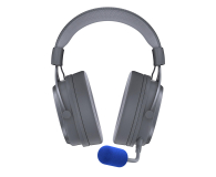 ENDORFY Viro Wireless Alt Gray - 1589474 - zdjęcie 6